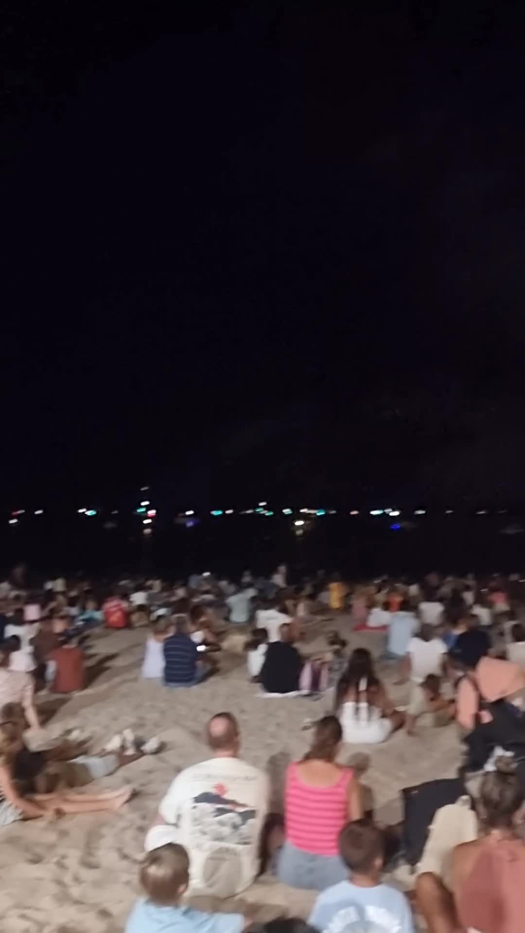 @Zagalo007