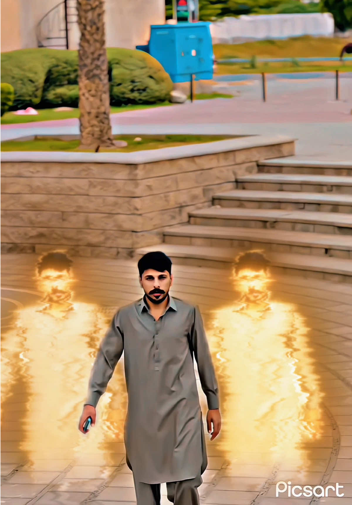 @بدنامِ زمانہ🥷🏻