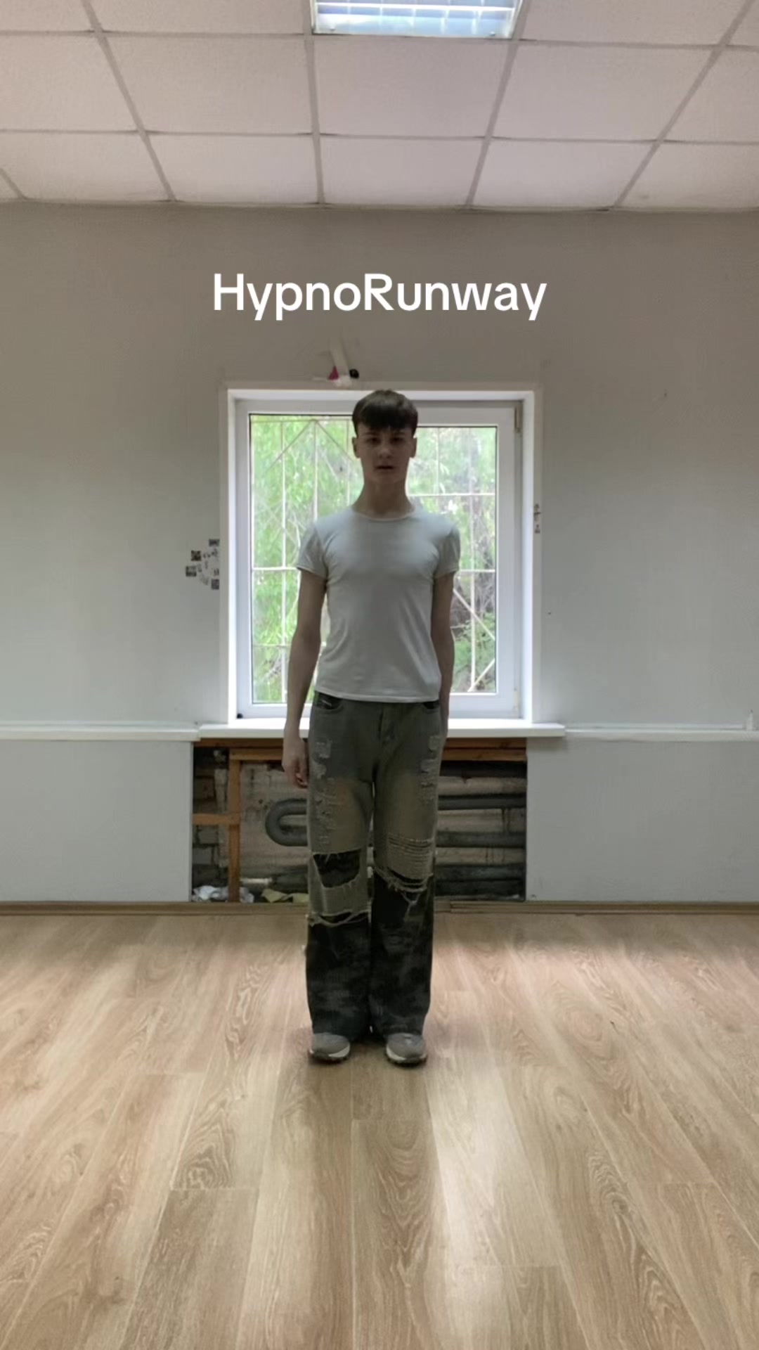 @Тгк: legendavovchik