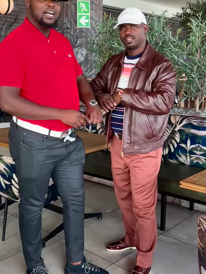 @NGULUBE ZASEZONKE💦💦