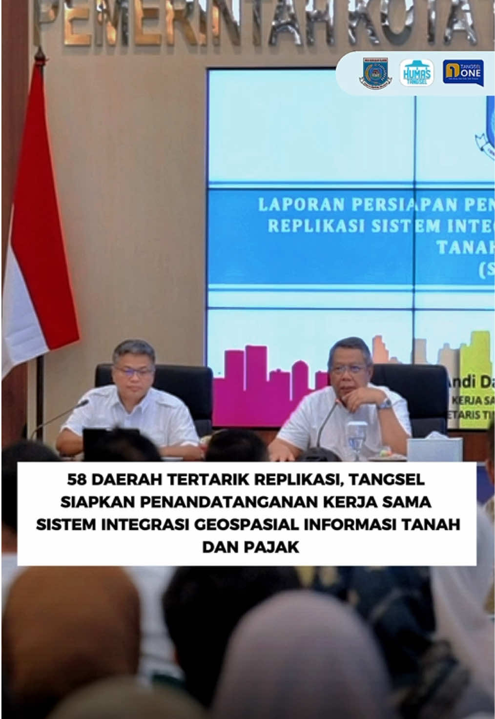 @humaskotatangsel