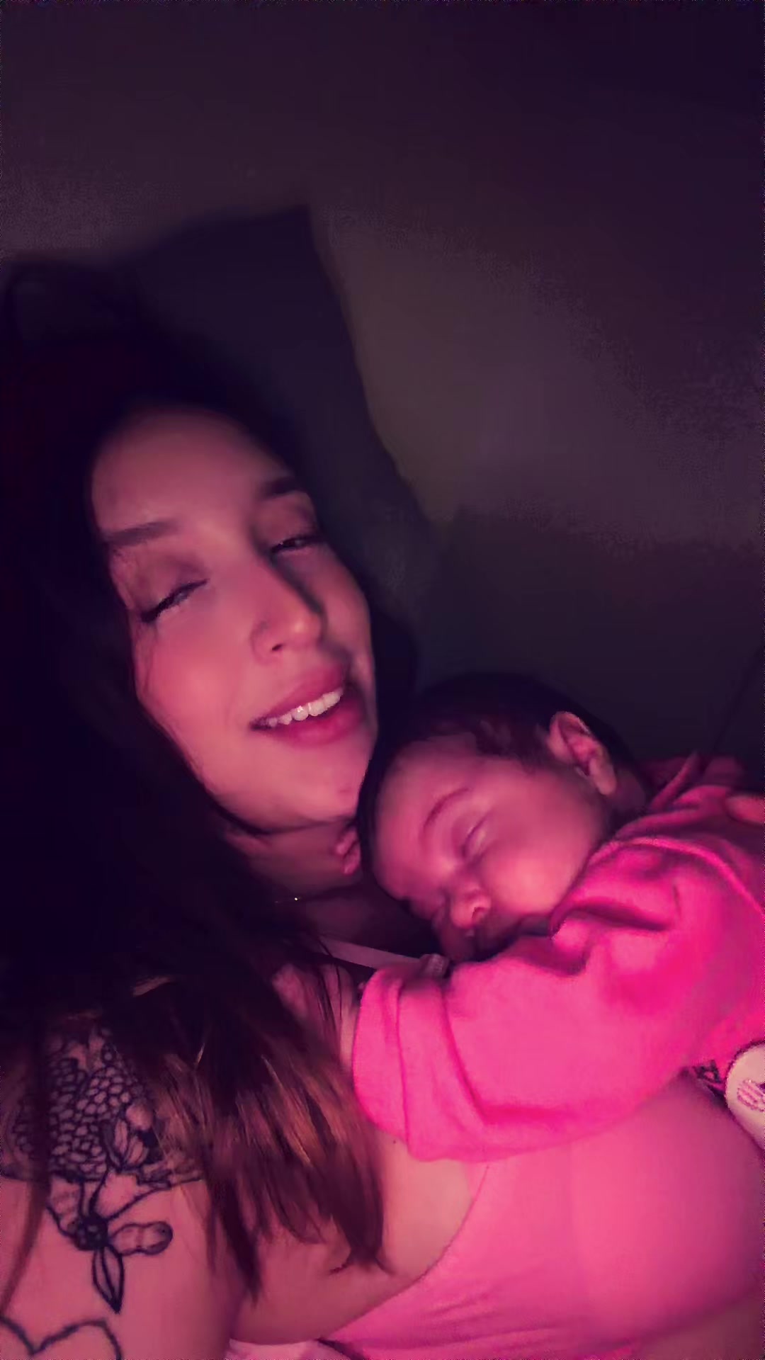 @Letícia Panar