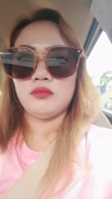 @Bianca andico🇵🇭🇰🇷