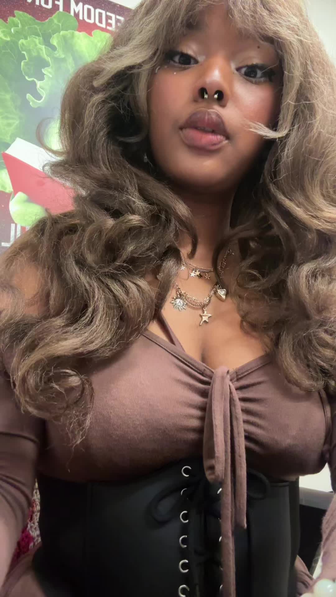 @Your angel❤️🍉