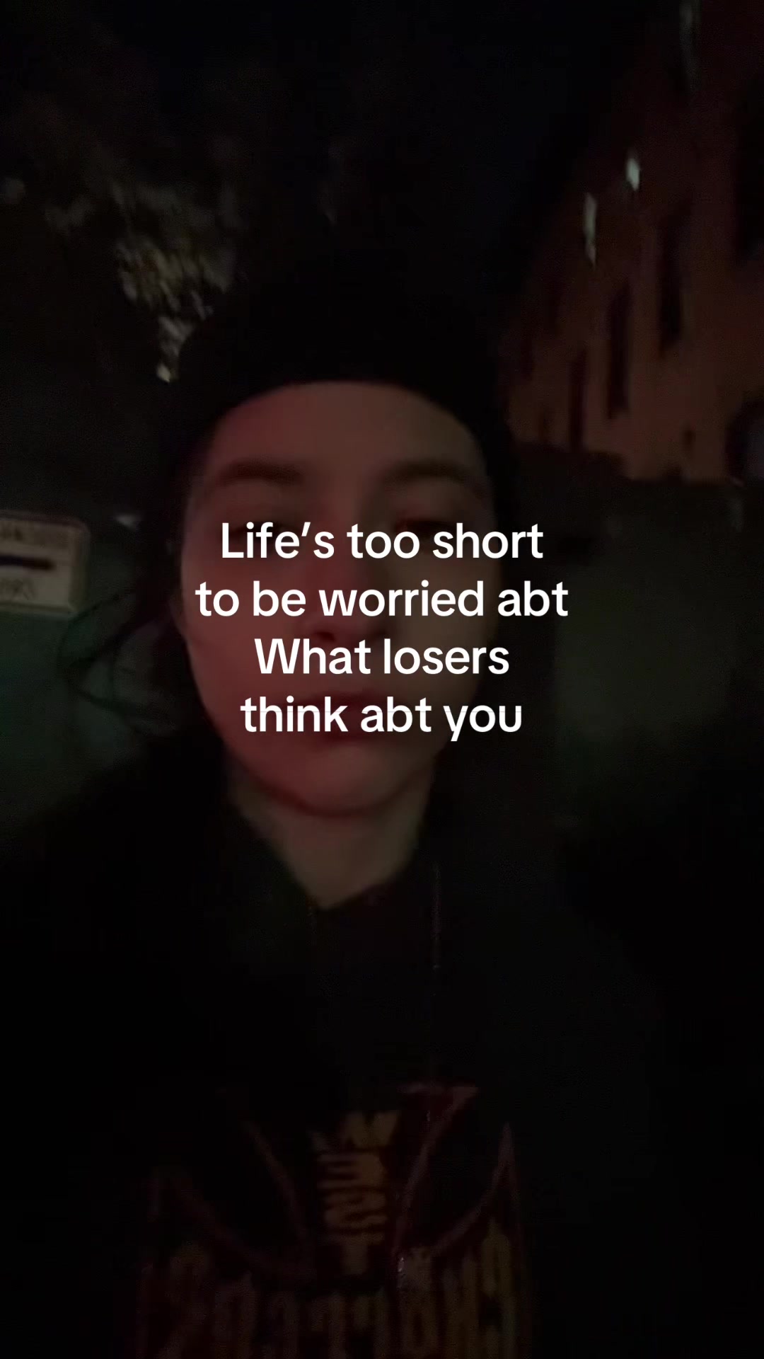 @Litemcqueen