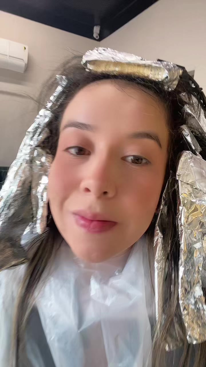 @carolinya