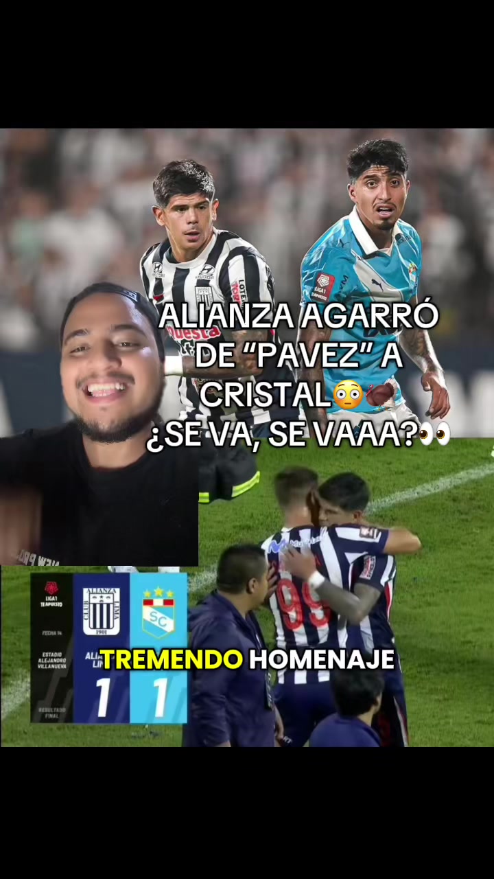 @Moisés Chávarri De Jesús