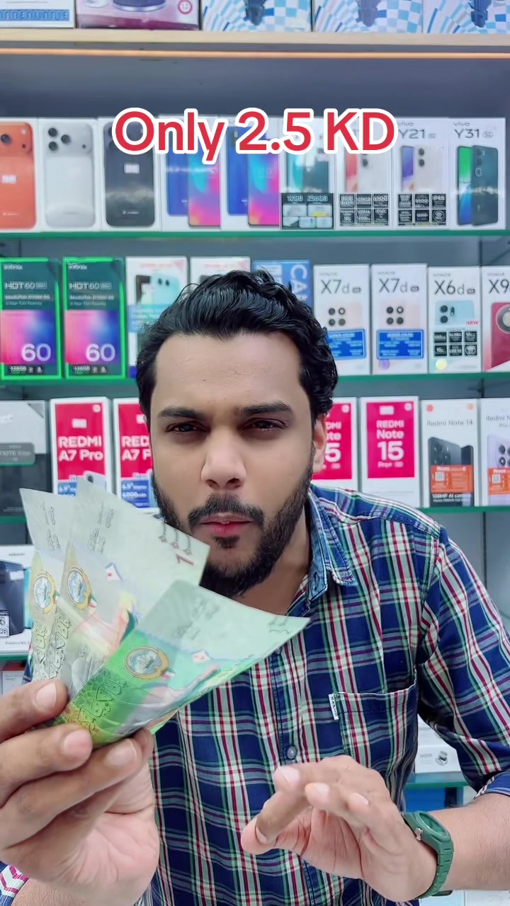 @CellTel_Malayalam