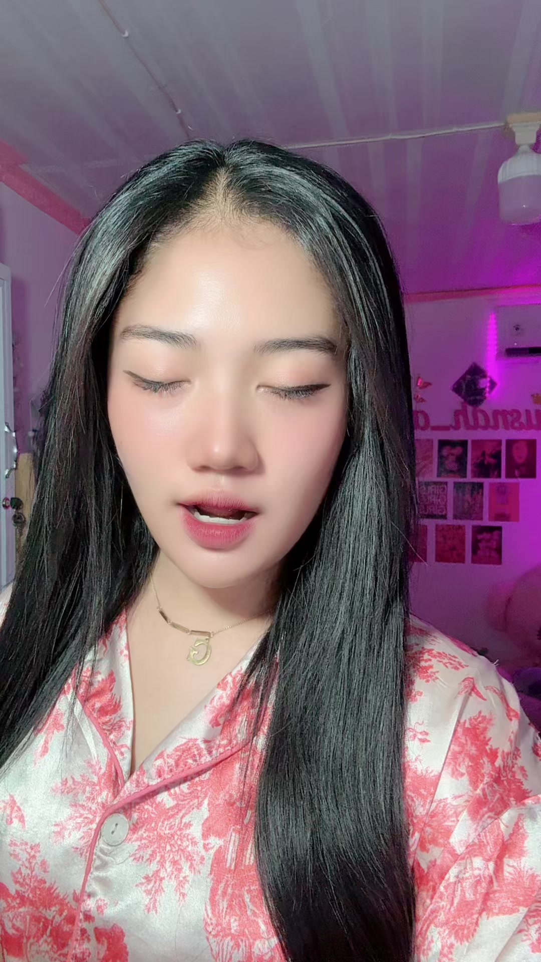 @Gusnah_ar🙆🏻♀️🤍🦋