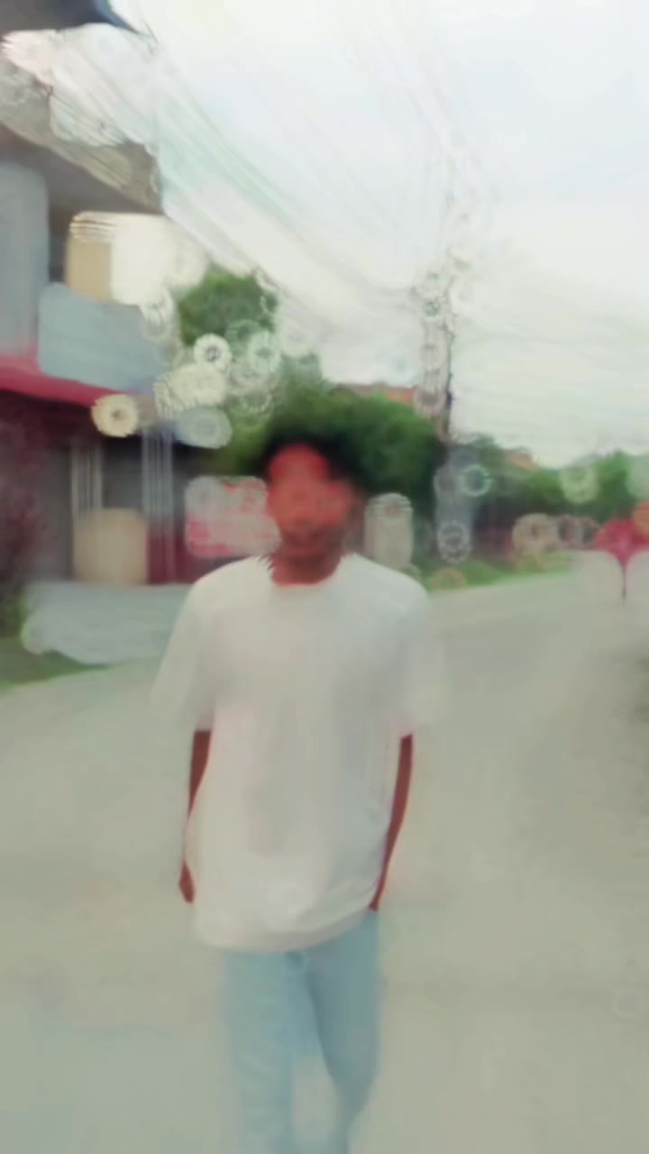 @ᴹᴿ&deg;᭄यादव &image;Ꭵ࿐