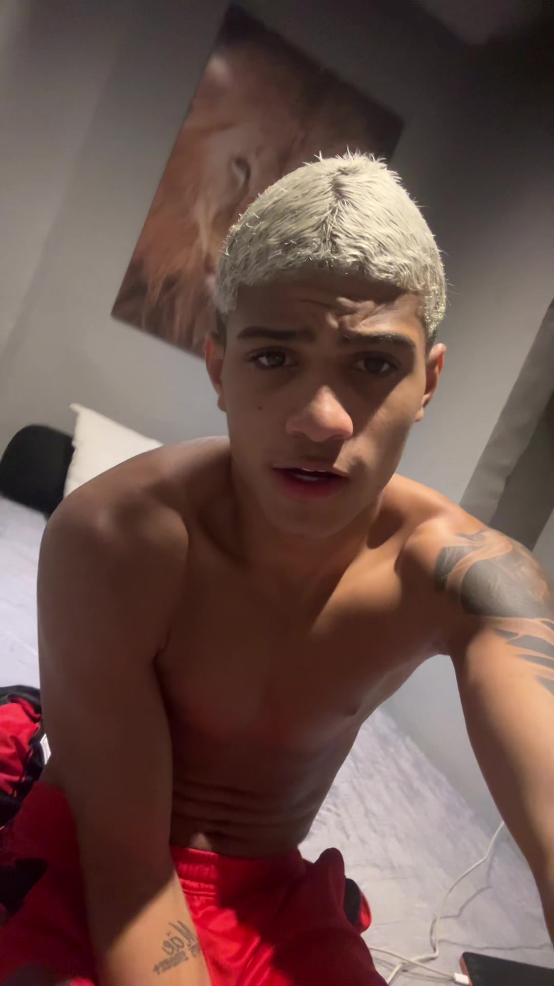 @Jn_santana2🦁
