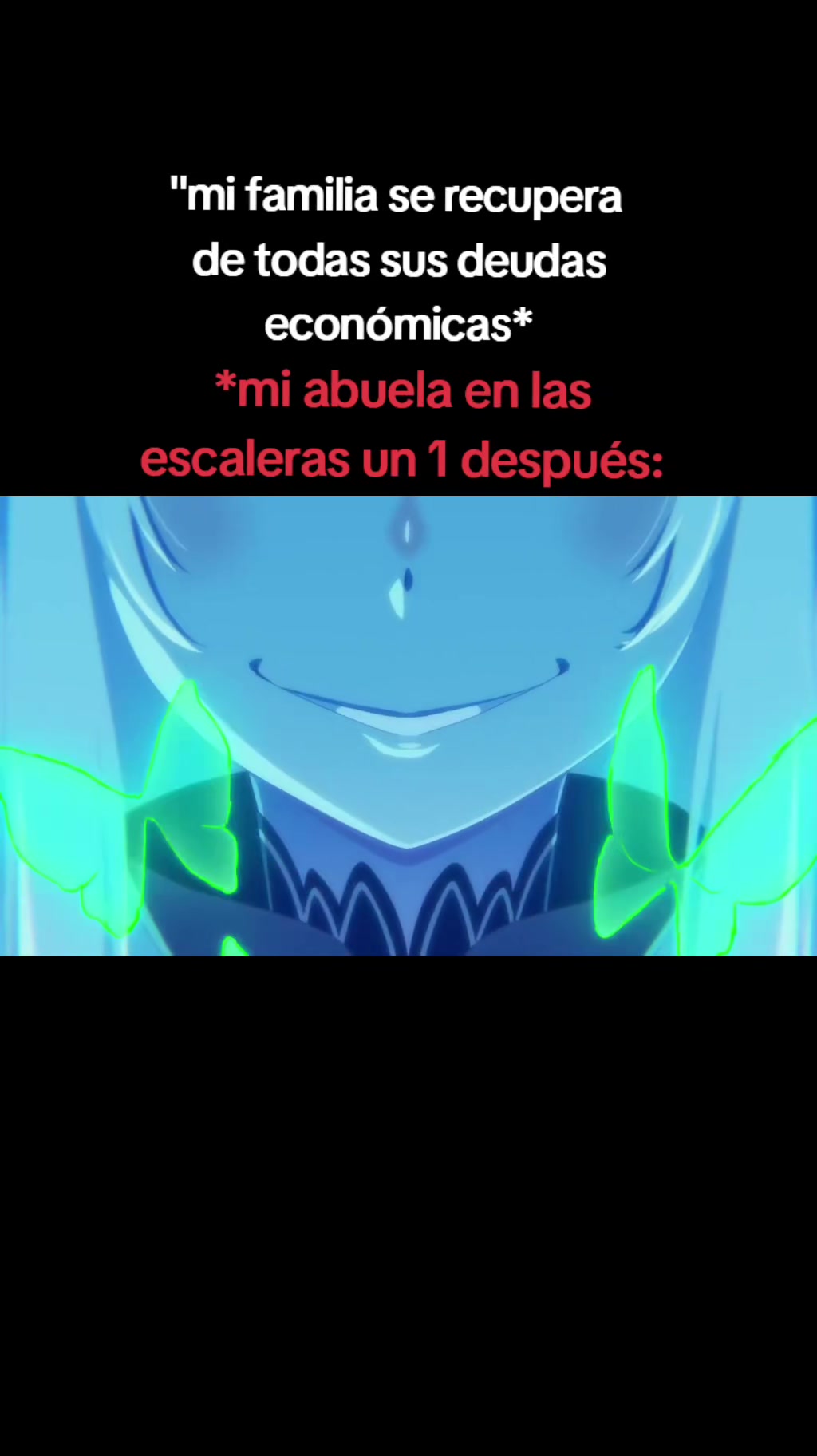 @Zynko