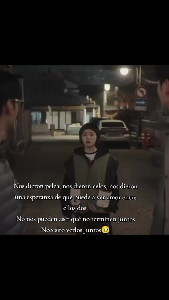 @k_dramaas🥇