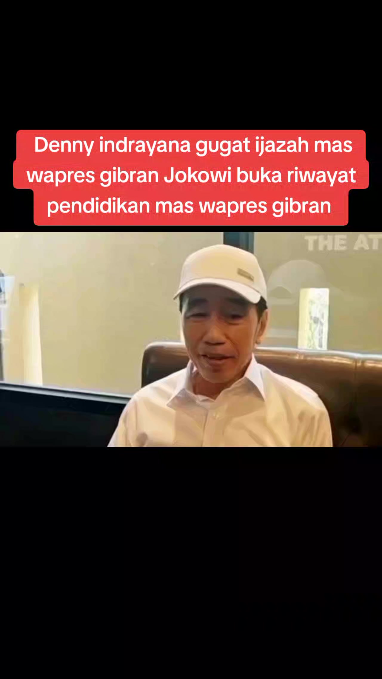 @🇮🇩