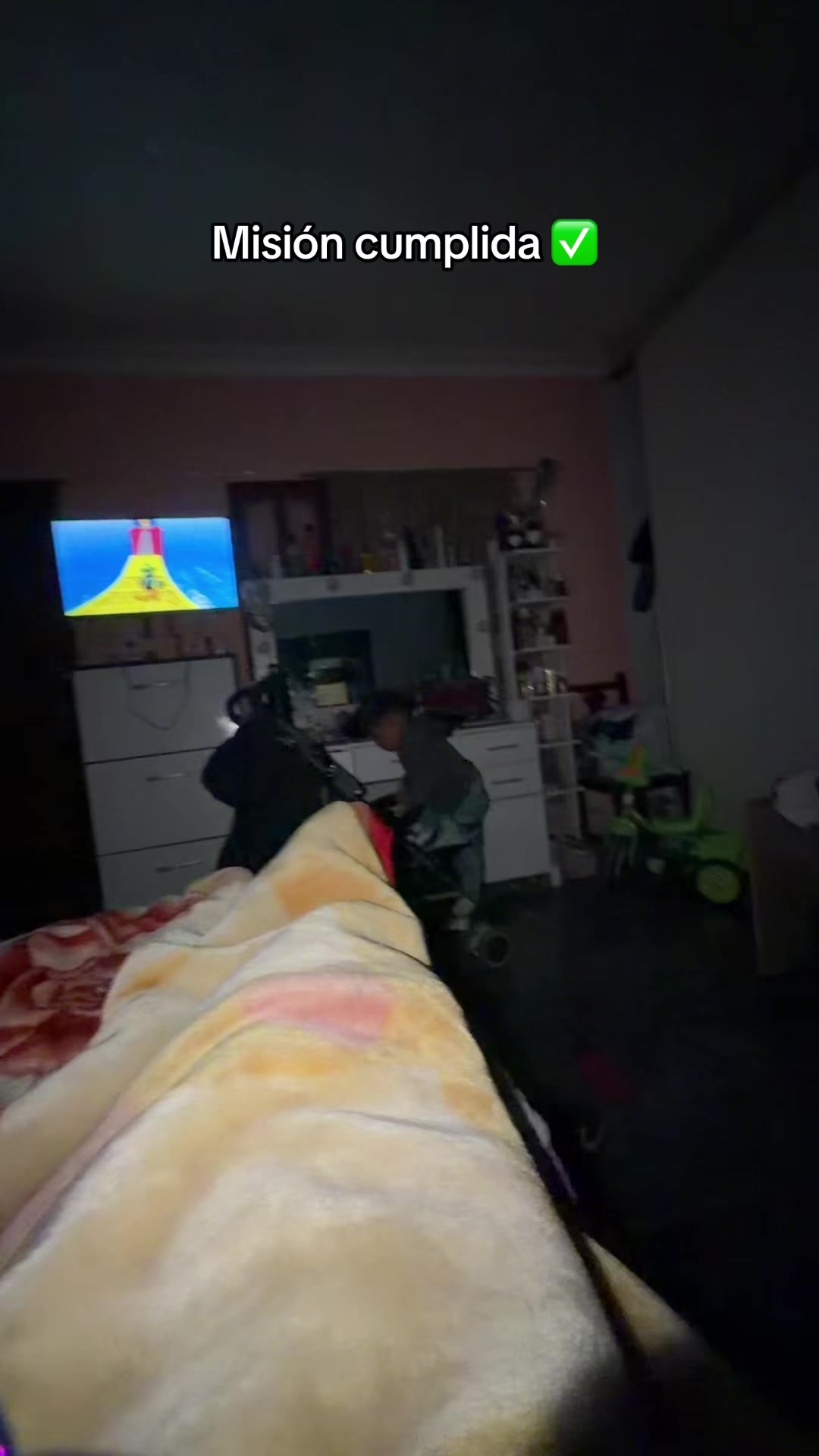 @Danii Durán