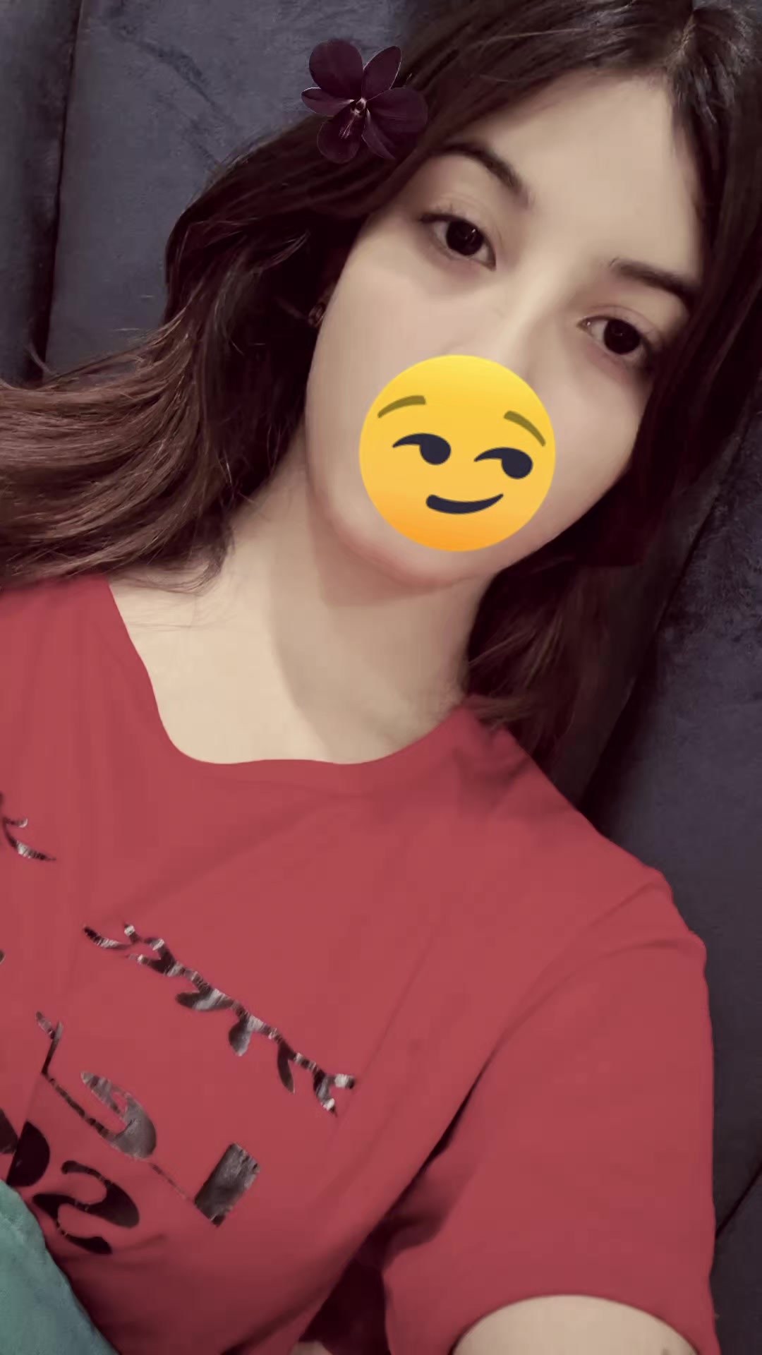 @Mano🖤🔥