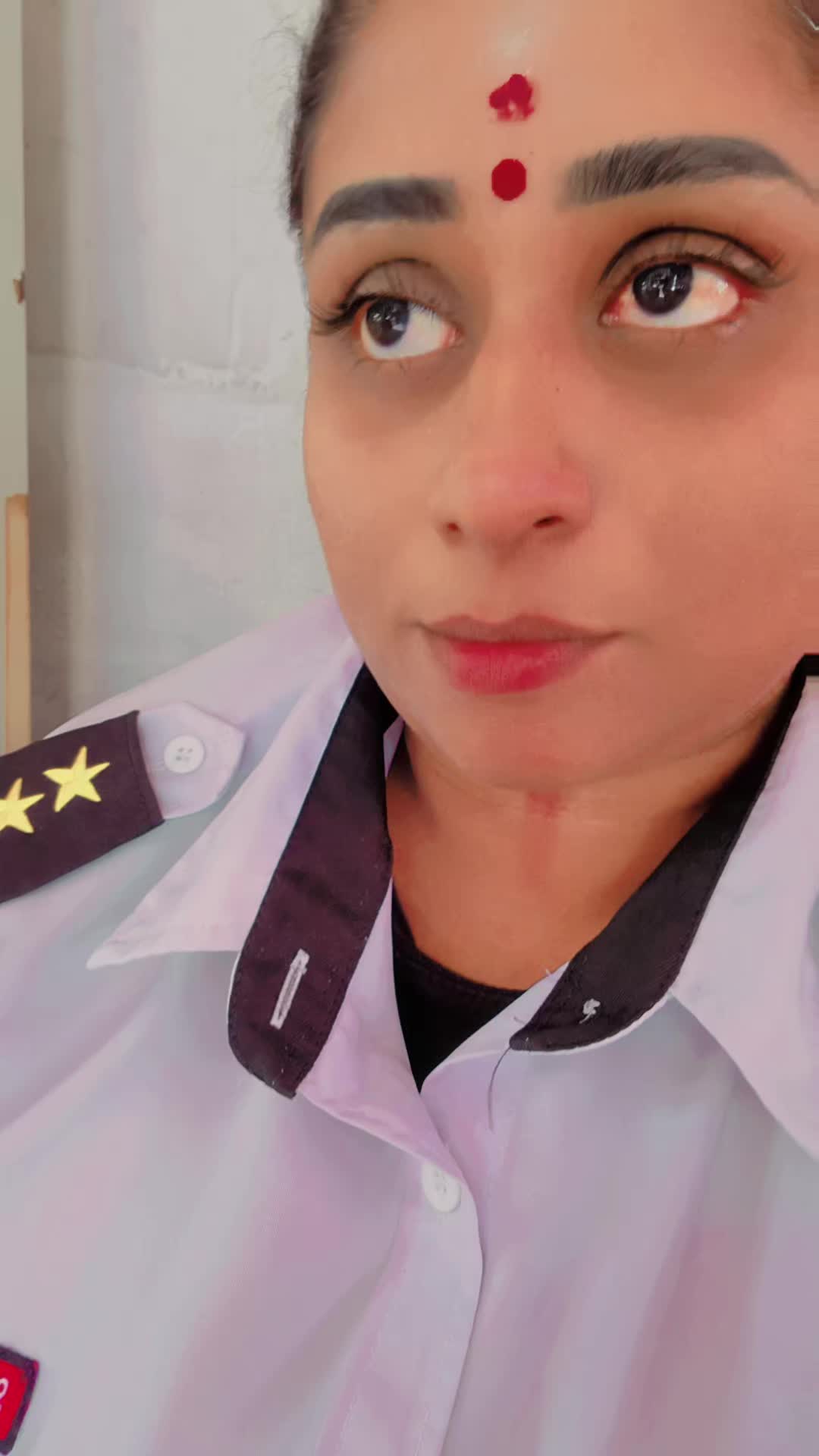 @KaviMokan