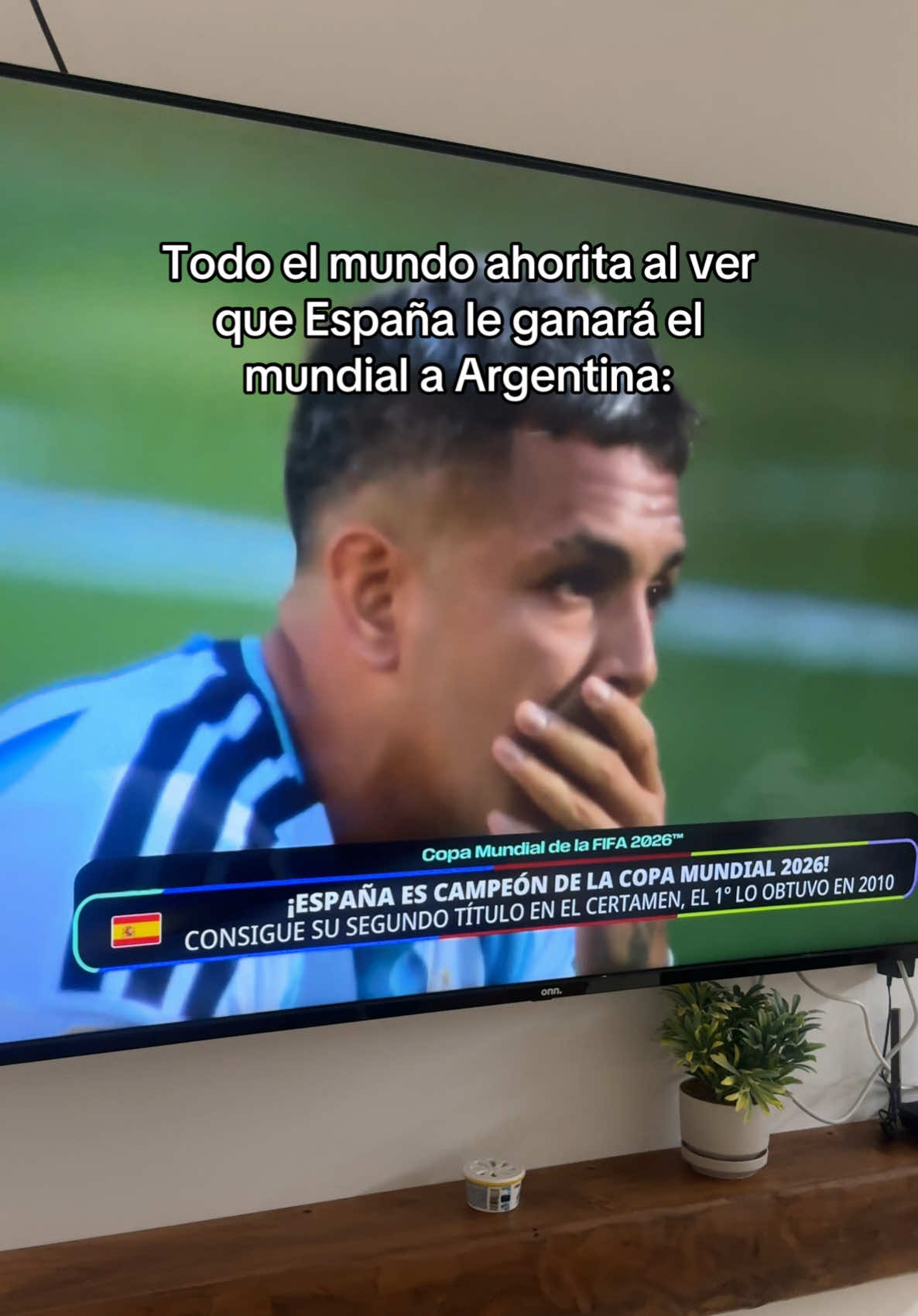 @NosoyGerman
