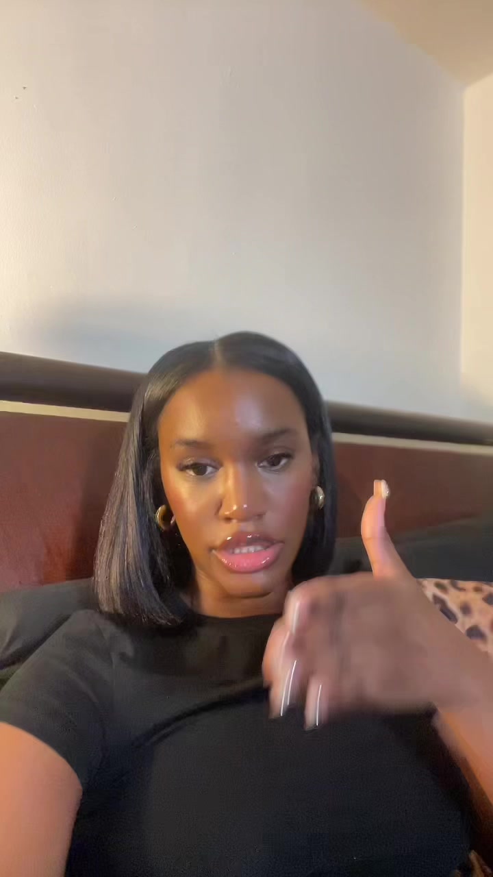 @yen