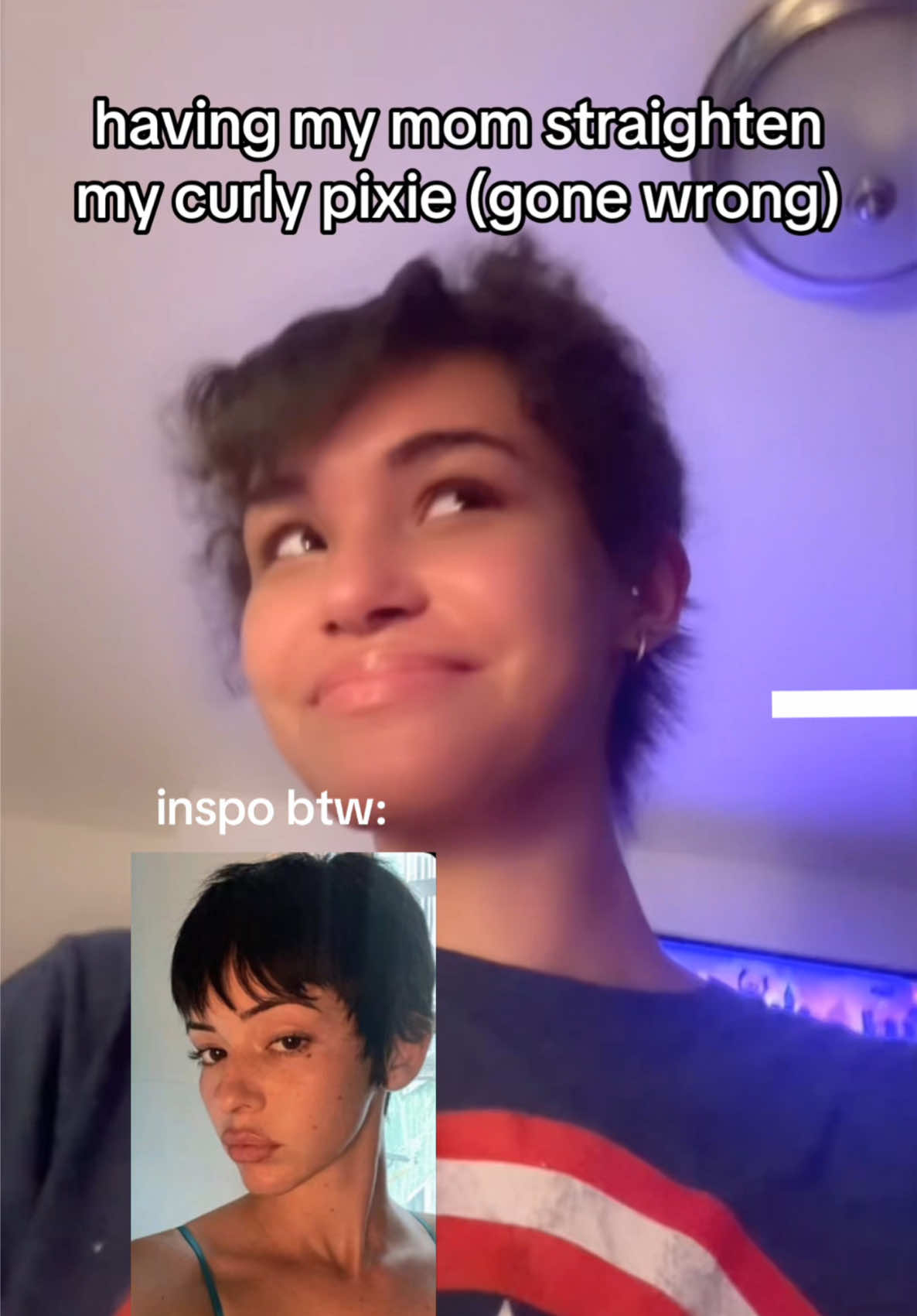 @Jayla