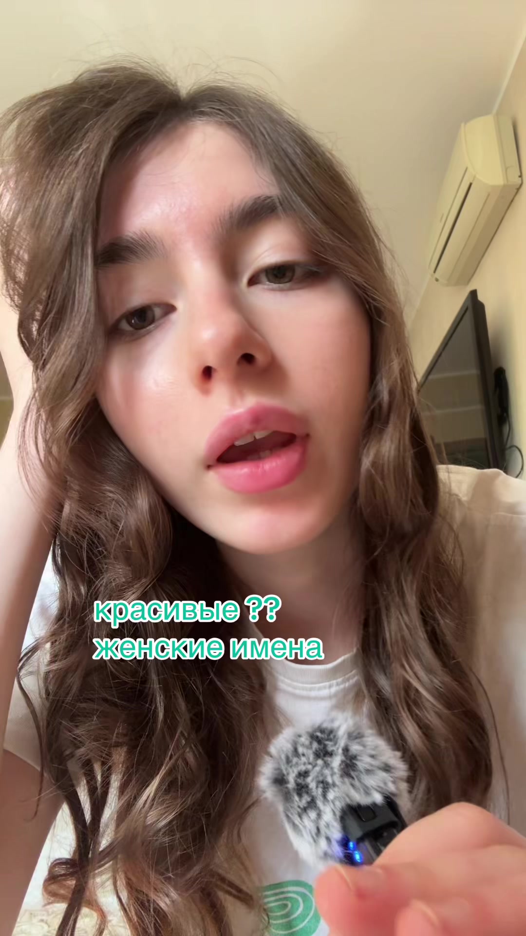 @516.58