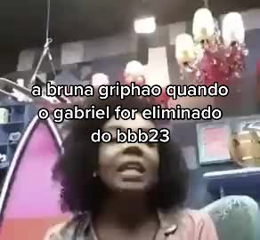 @psonboys