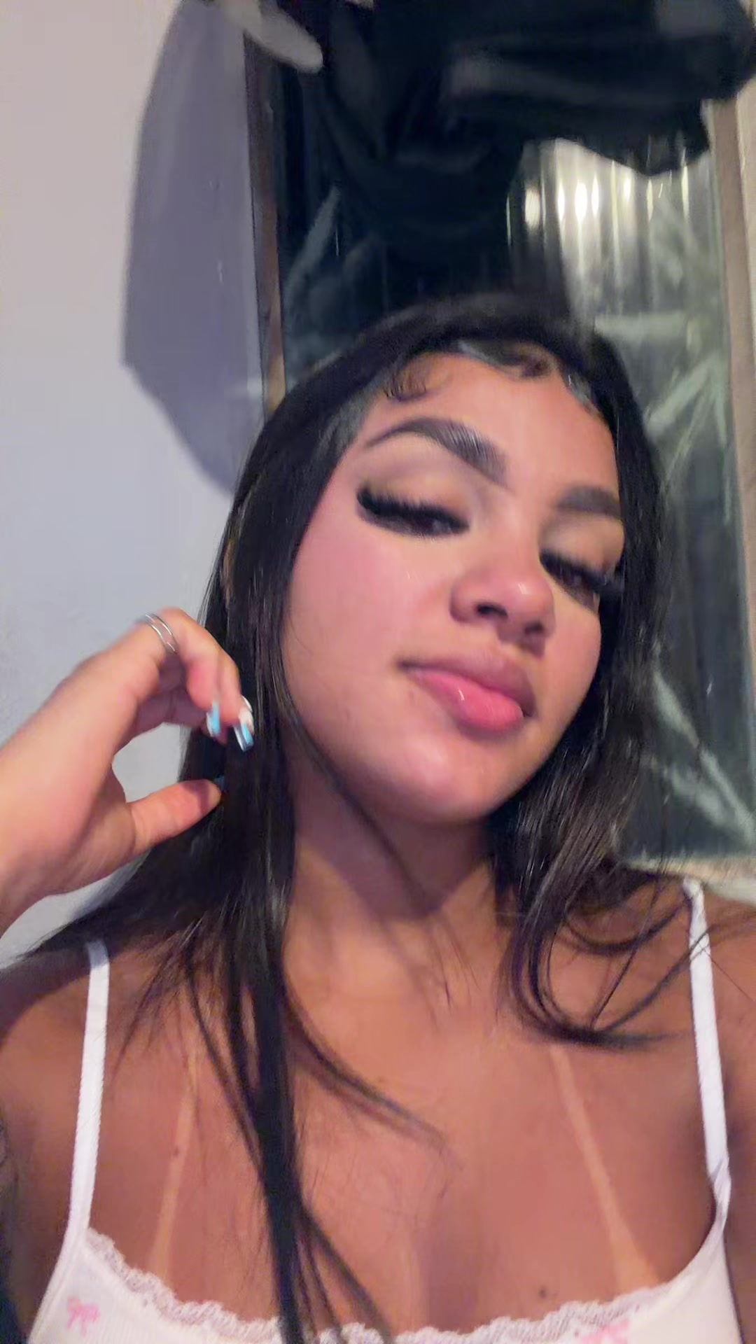 @sarinhaa_ofc0