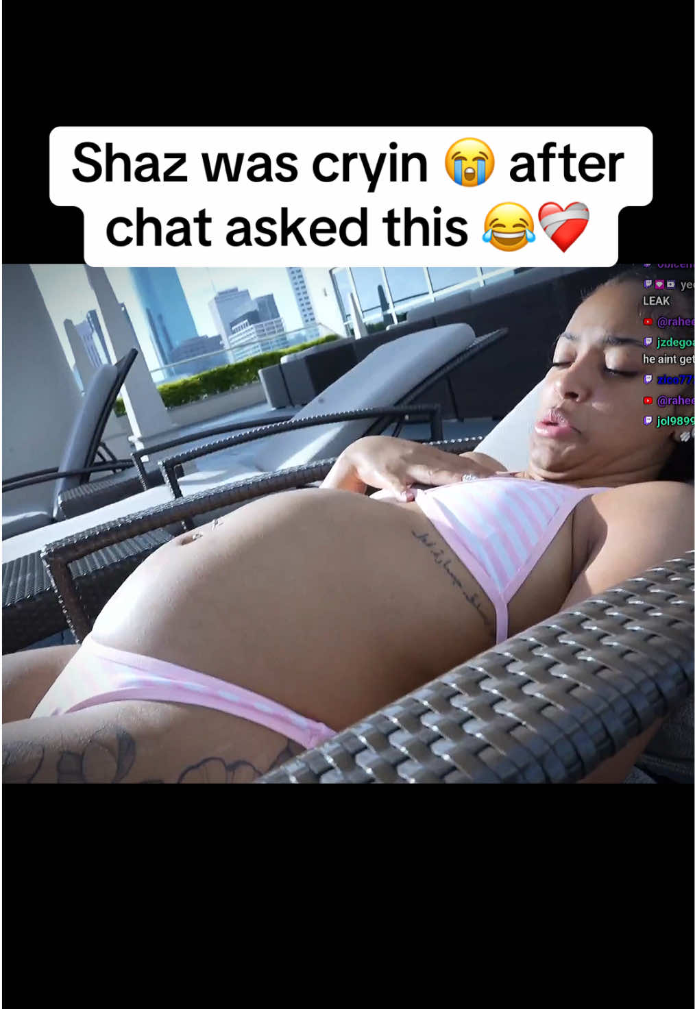 @caughtthatonclip