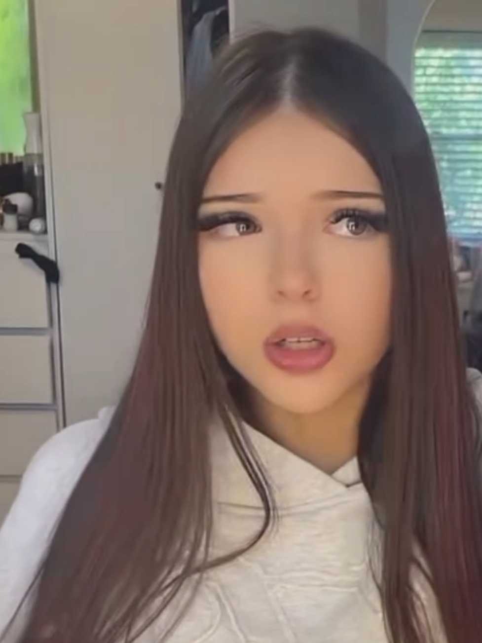 @bestiktoks