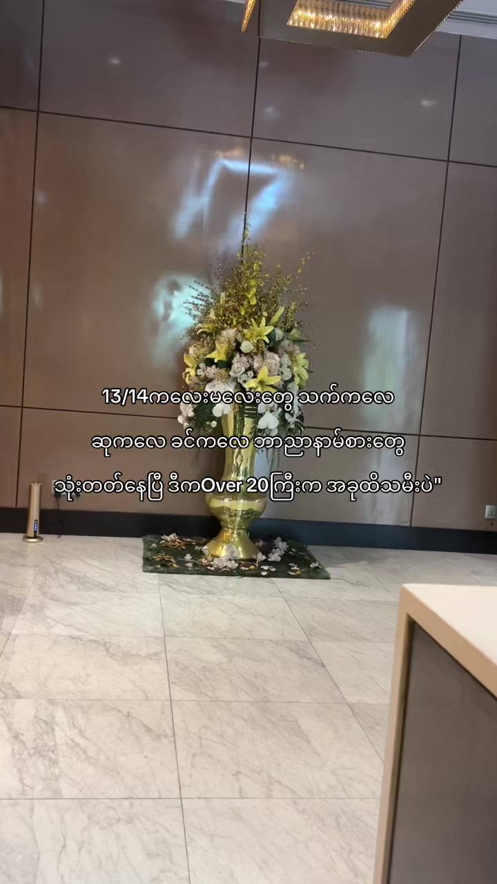 @๐๐ข๐ซ๐ (แแฎแแฌ)๐ฅ