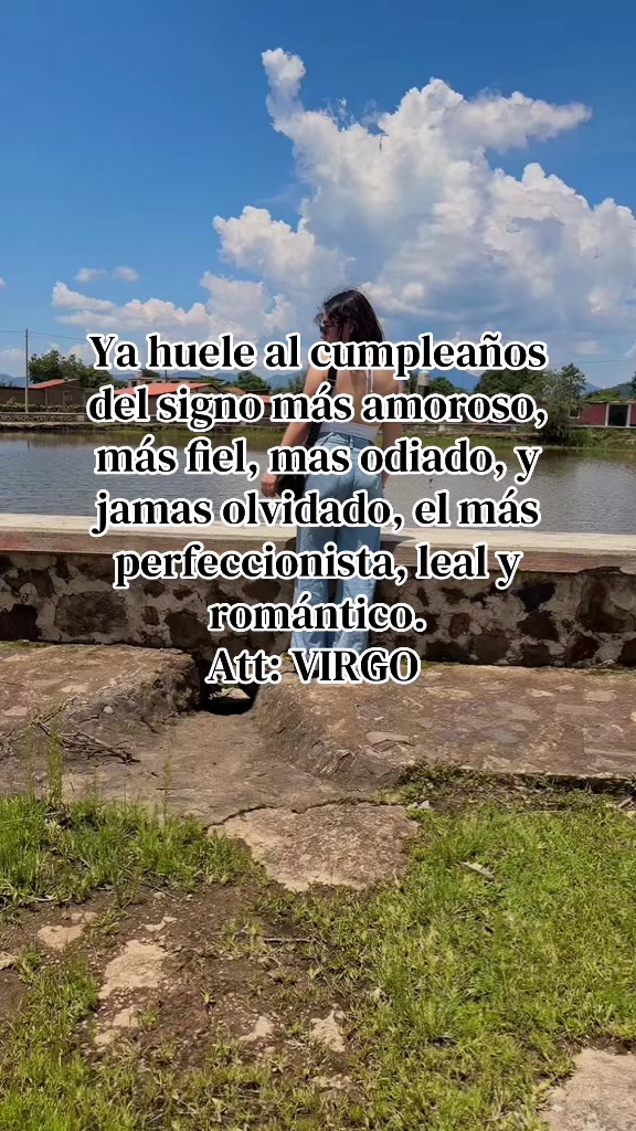 @valeria.rodriguez_vr