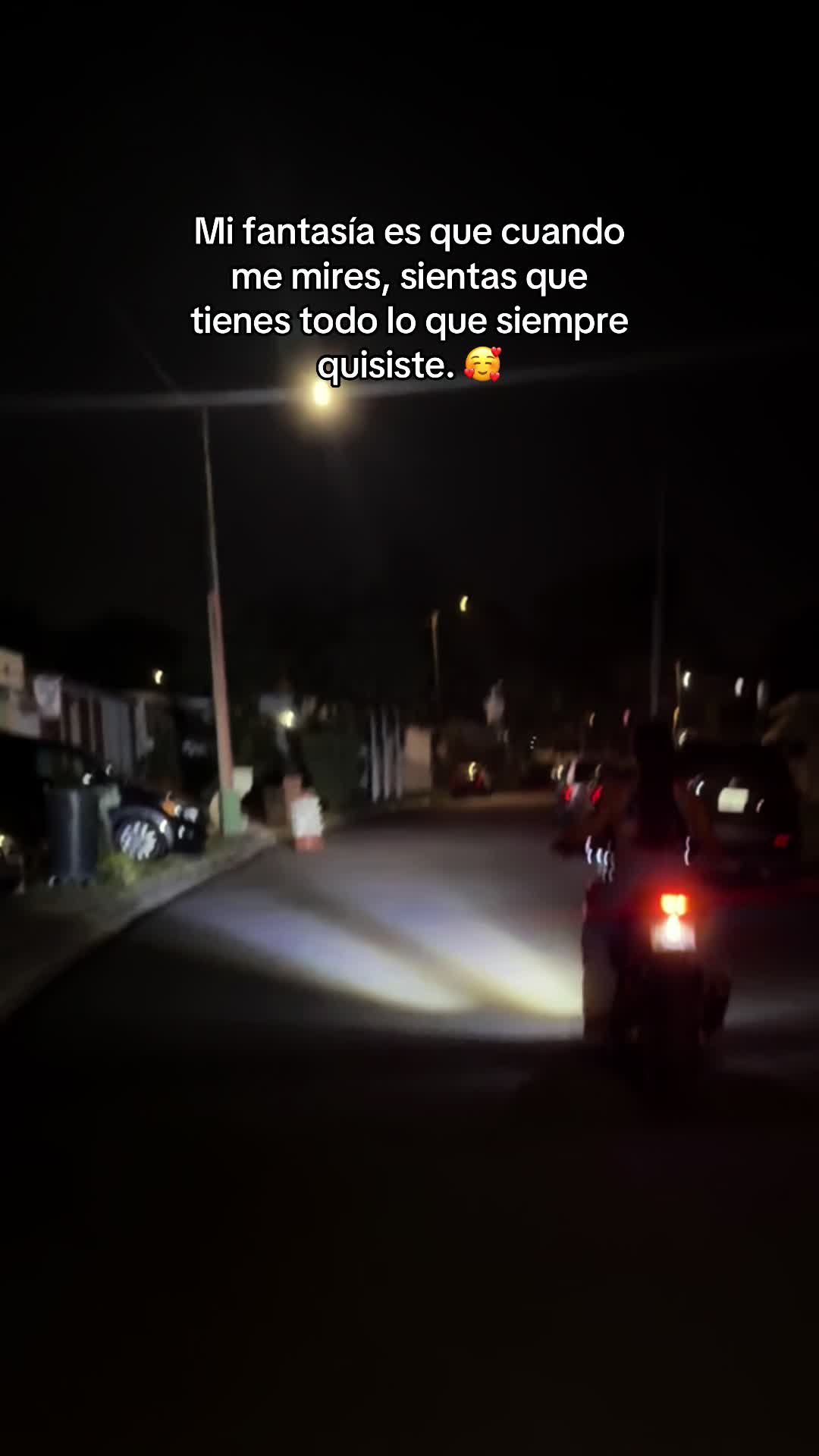 @p.del92__