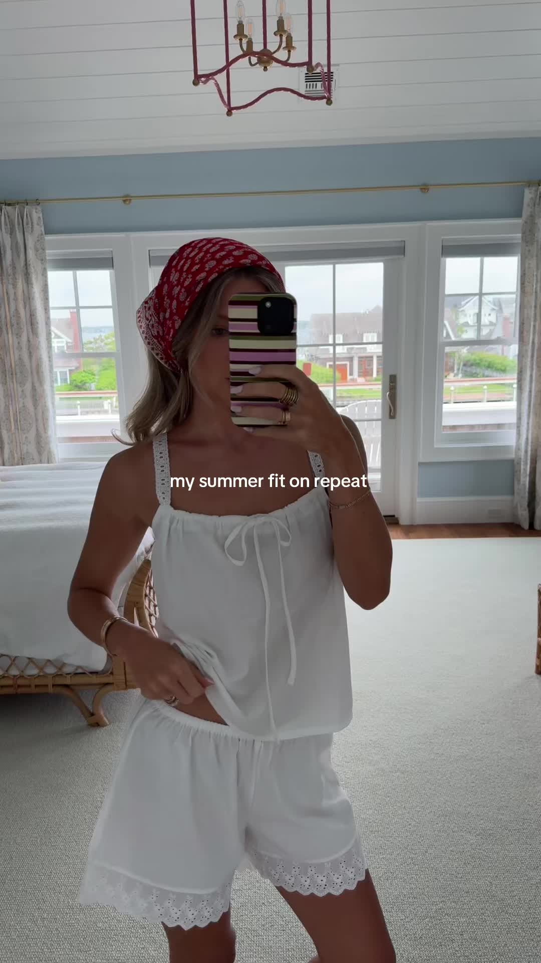 @STARFIT