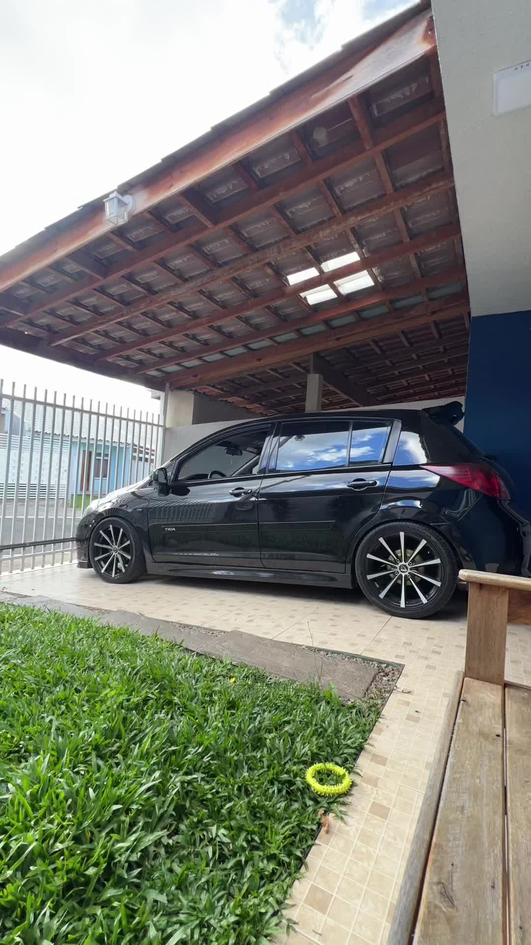 @Gui JDM Garage