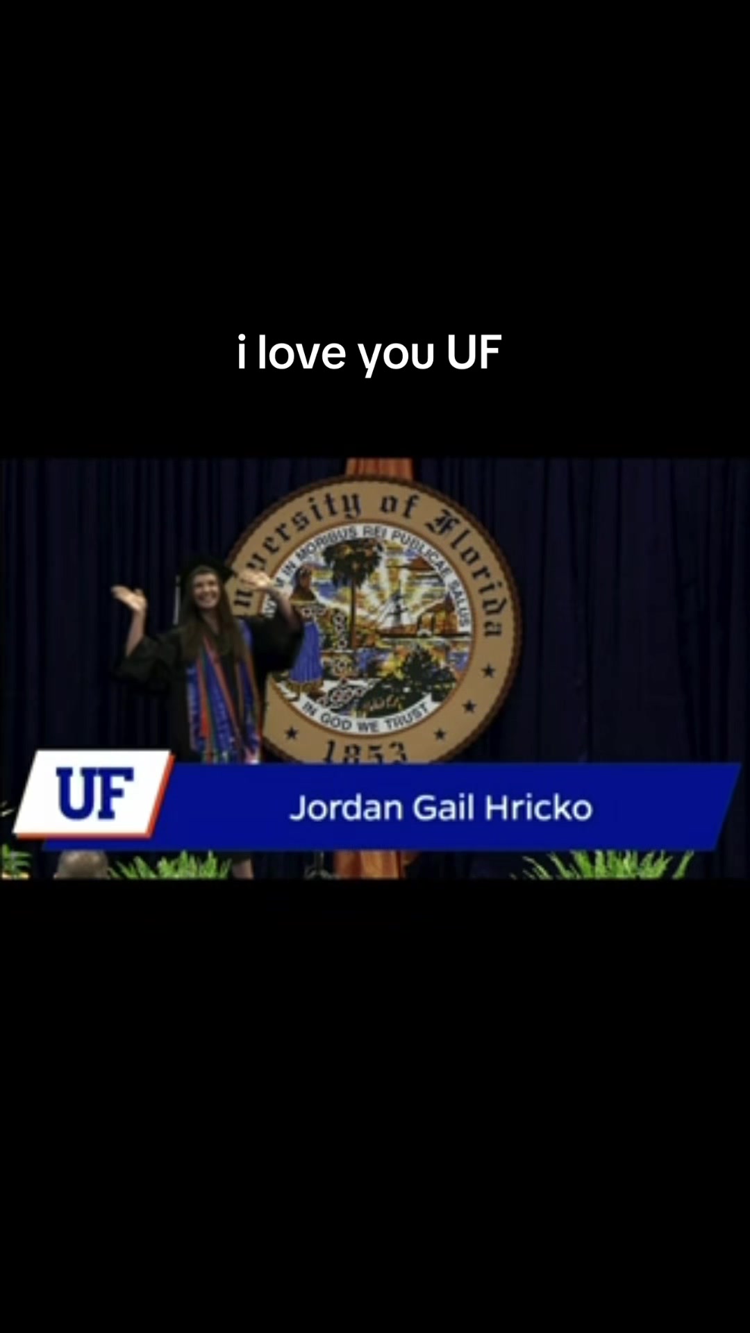 @jordan