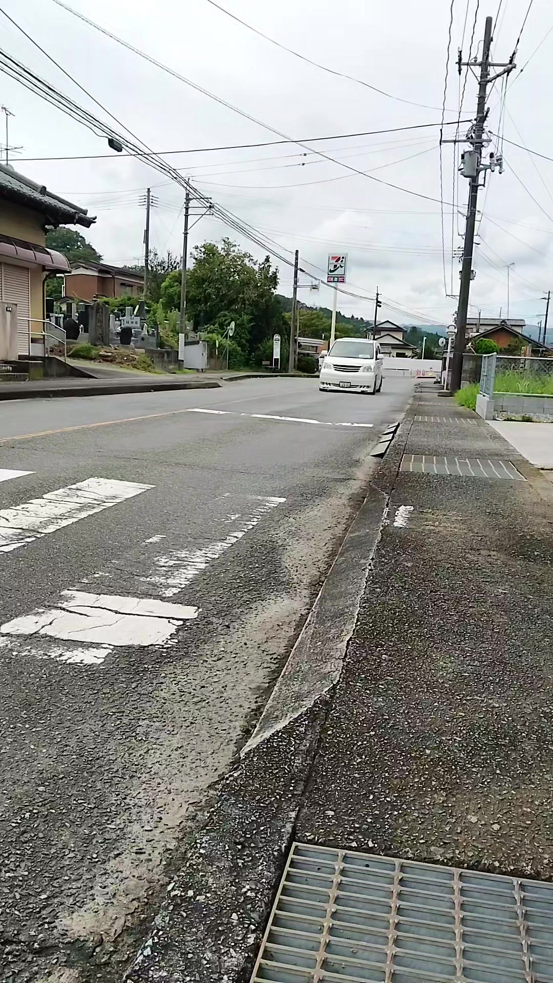@犬吉