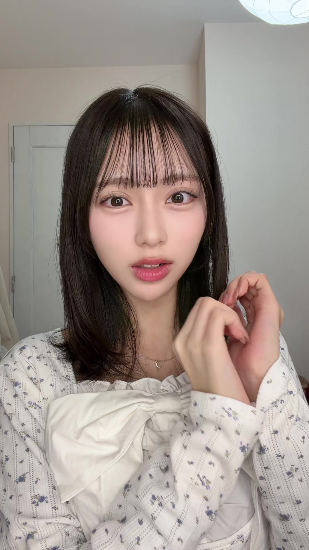@永瀬さら