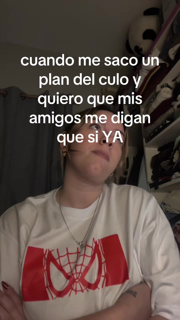 @Agustina Meza