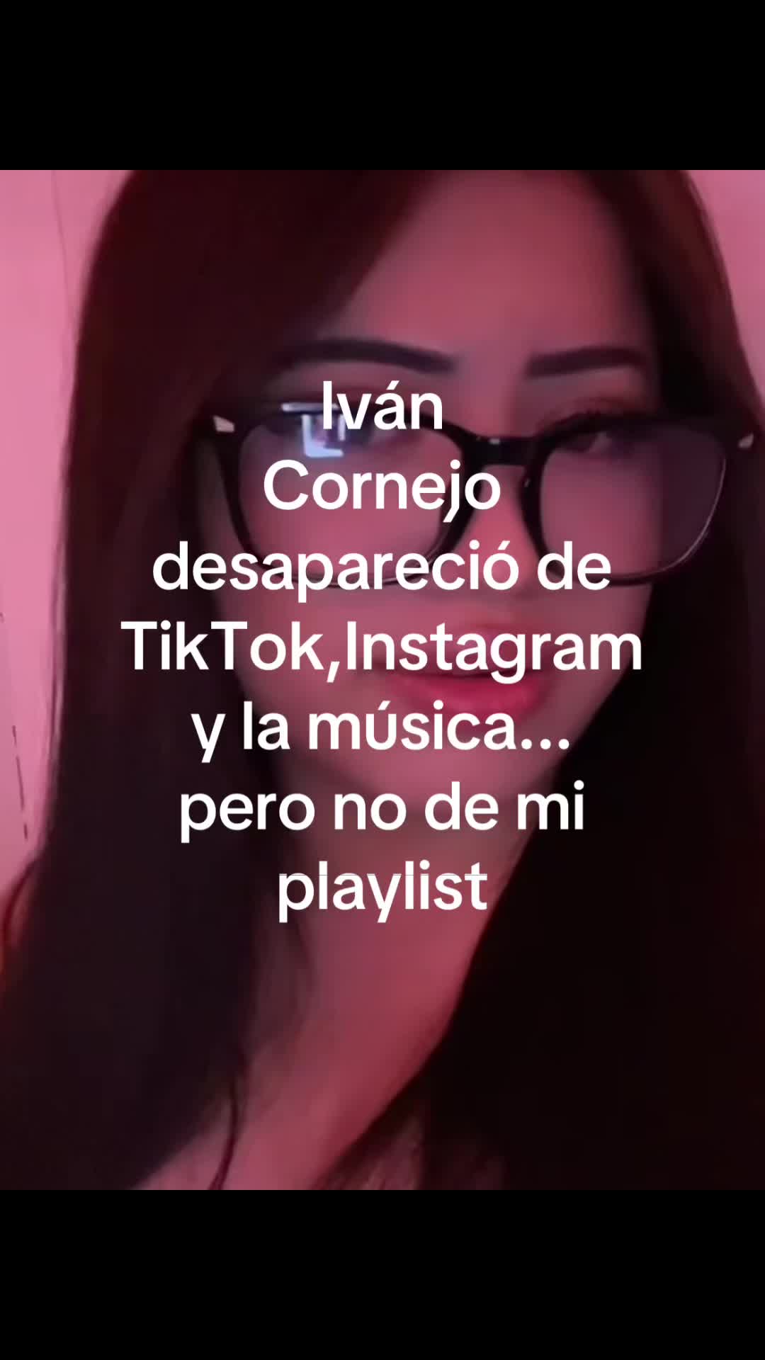 @Cesi_21