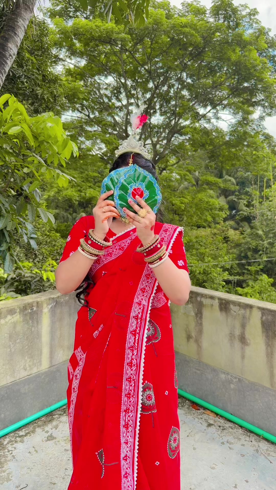 @𝐏𝐨𝐫𝐢(ভাগ্যবতী)