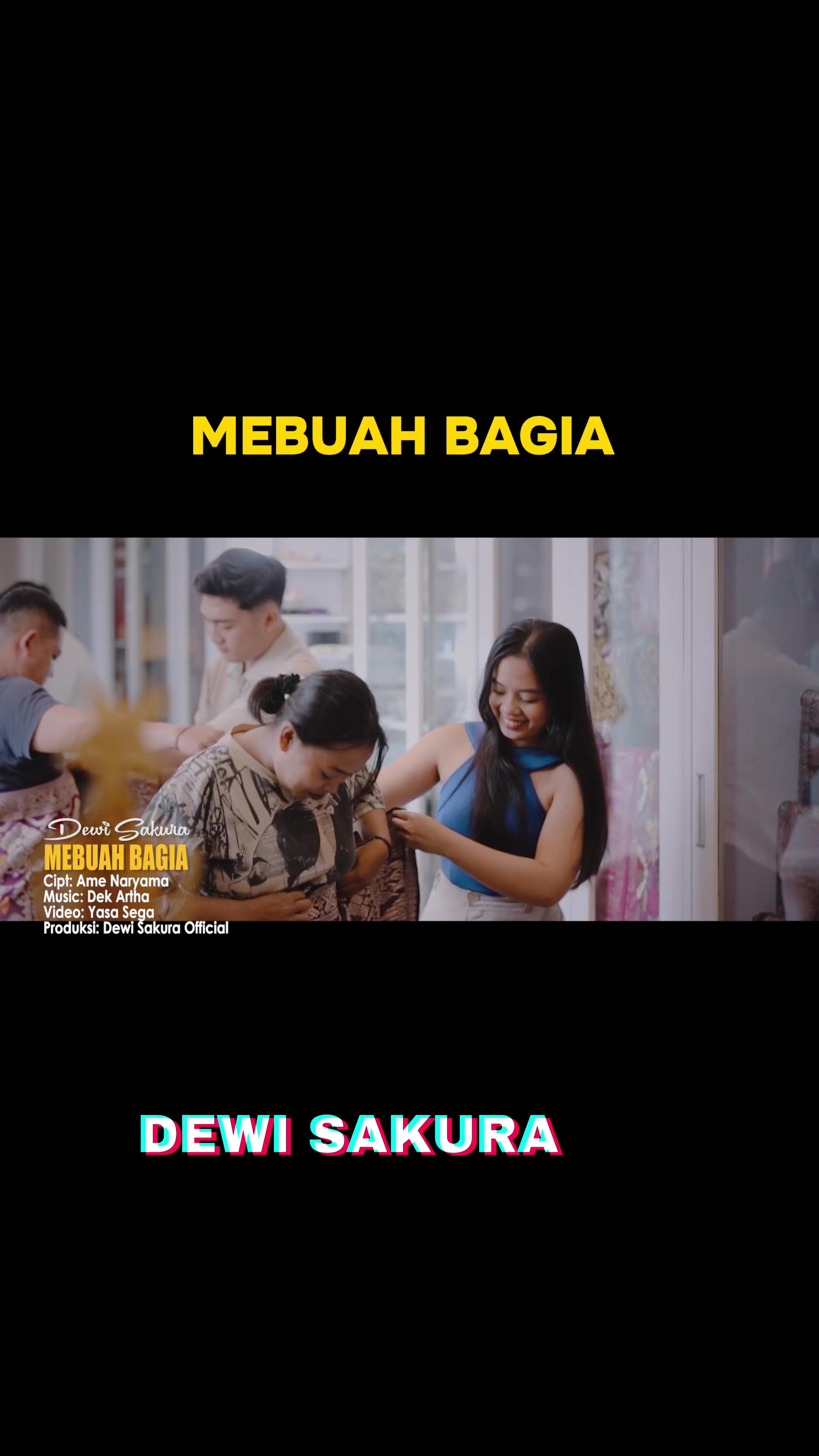 @Dewi sakura | sulamalis bali