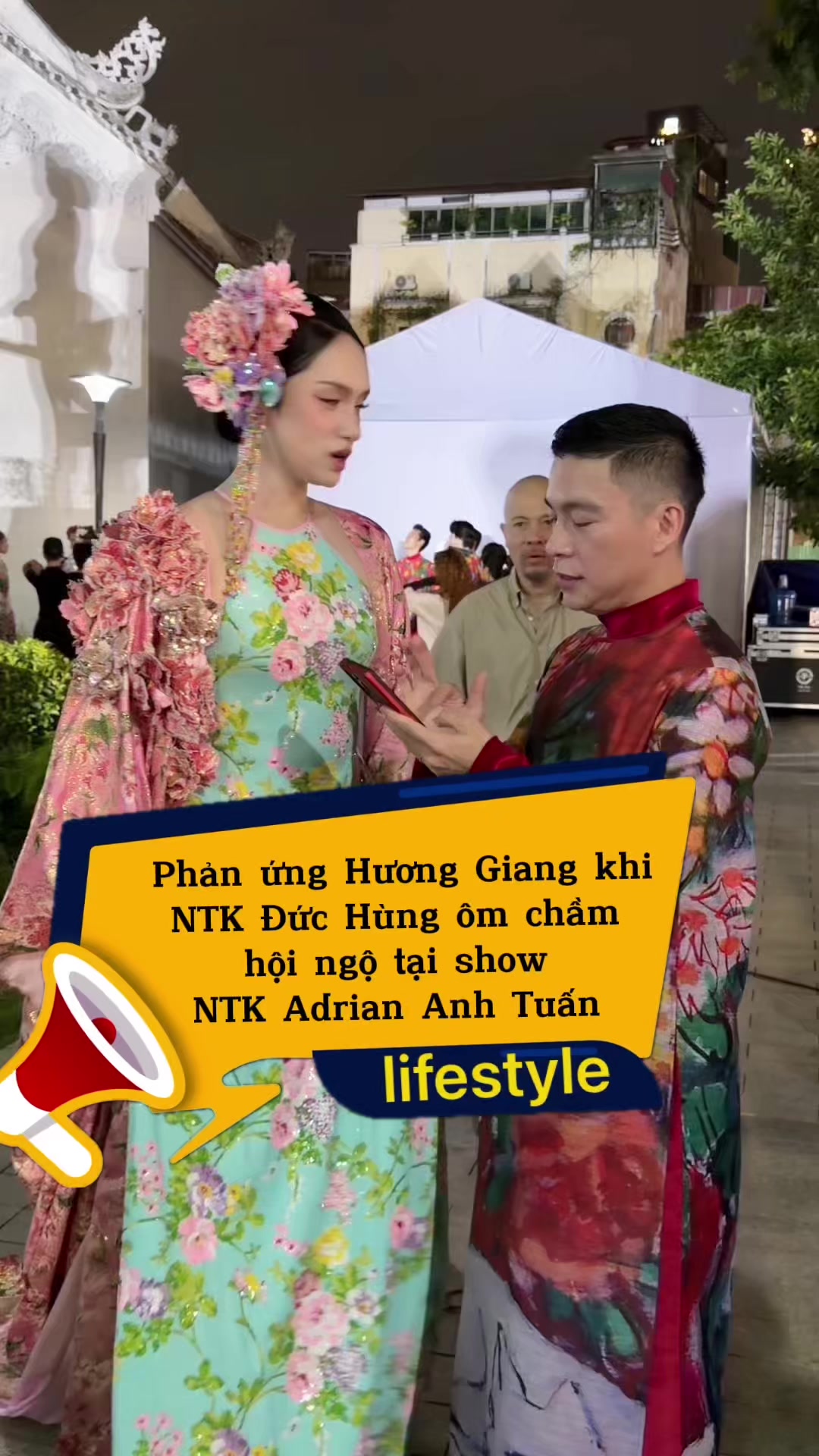 @Lifestyle
