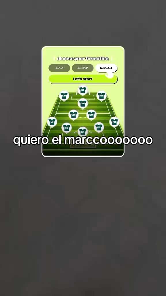 @CalecitoYT blox
