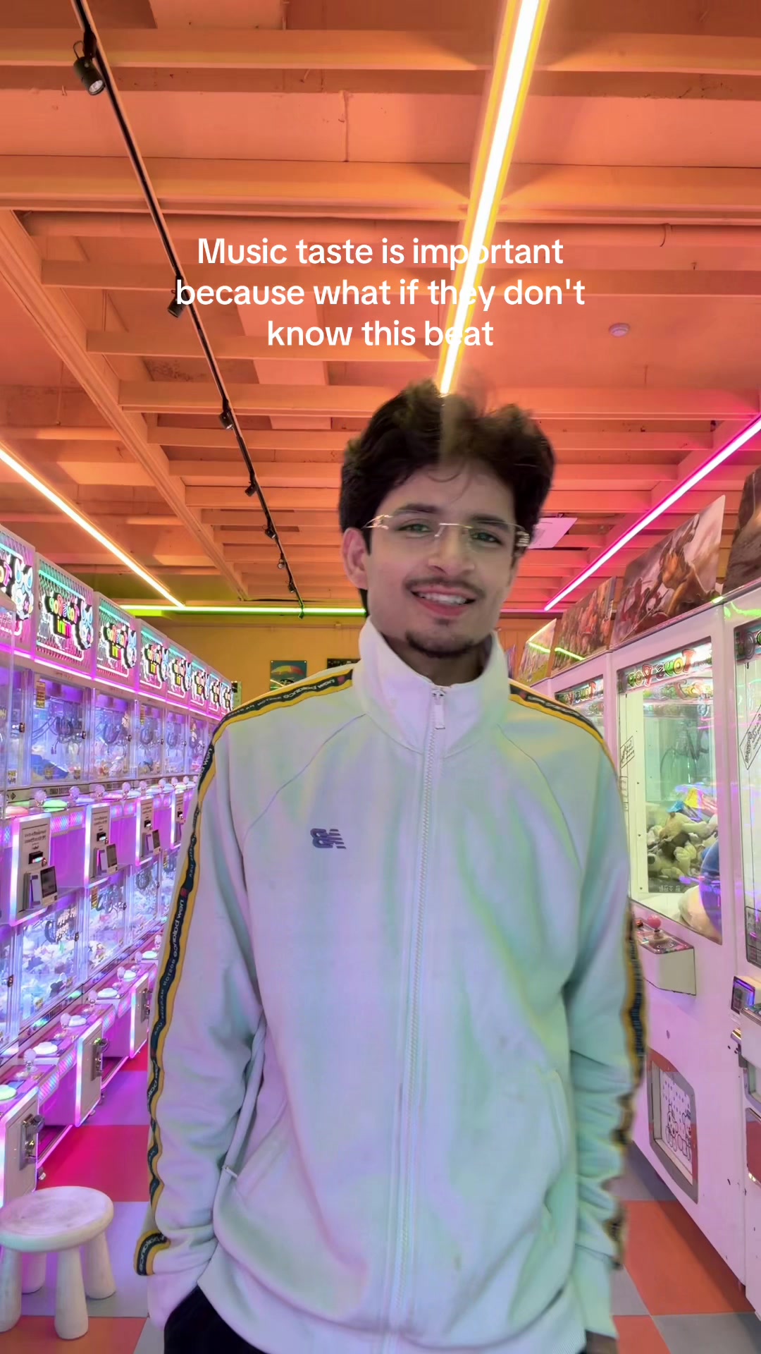 @🦀
