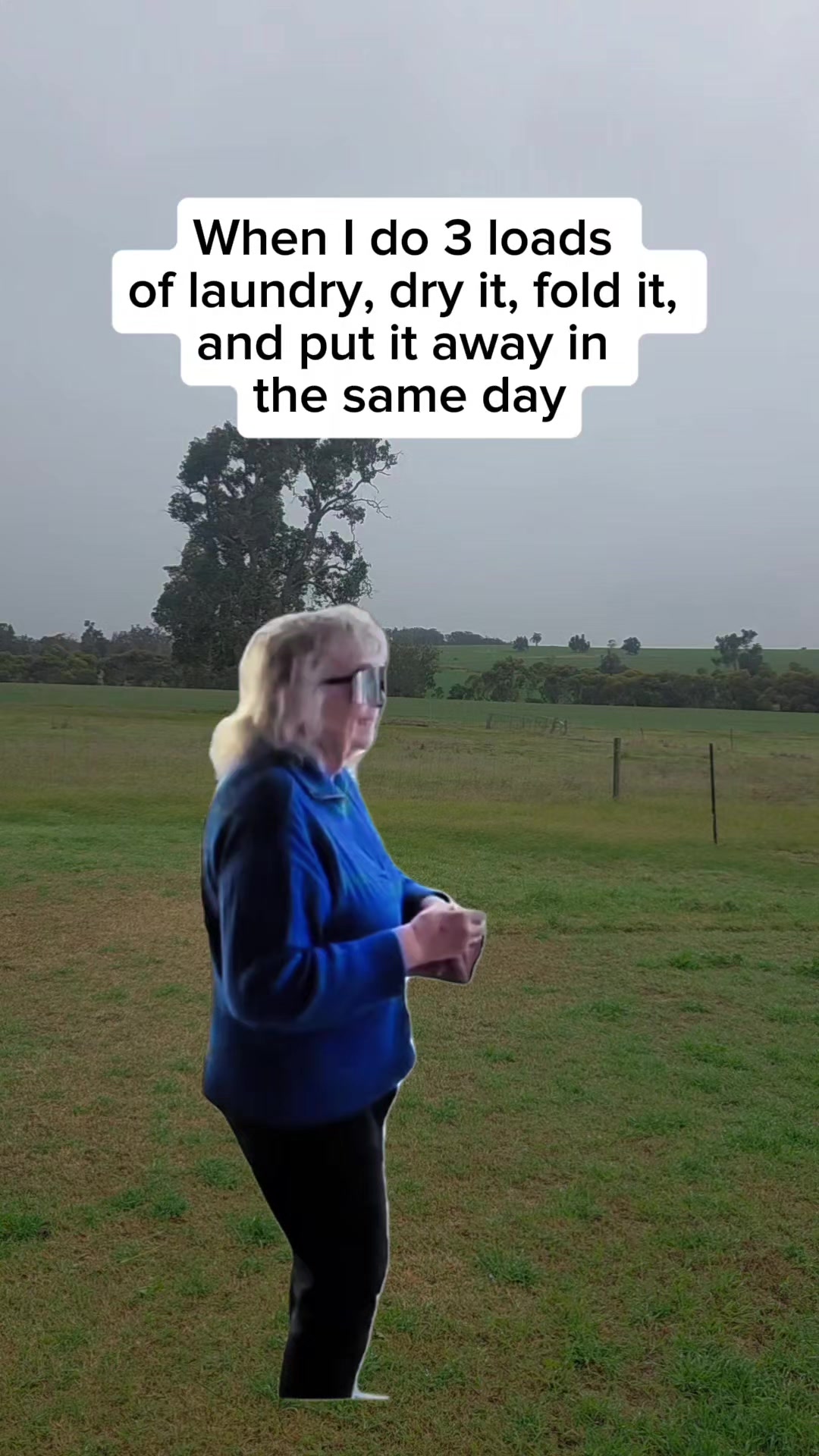 @The Maid Of Graves