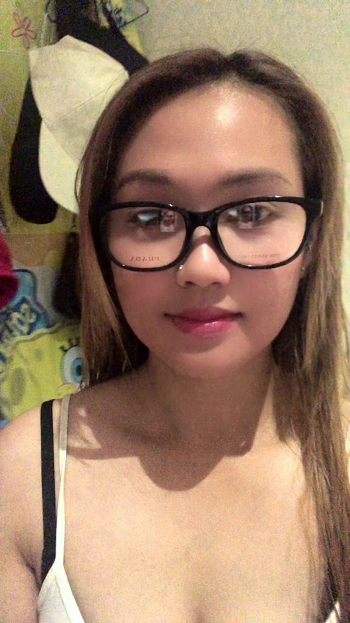 @itsnoymee