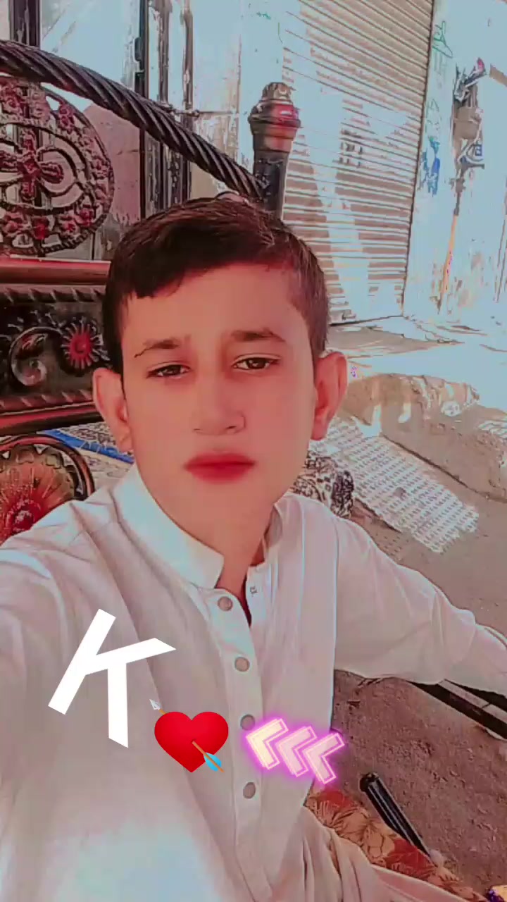 @ijazmalik786