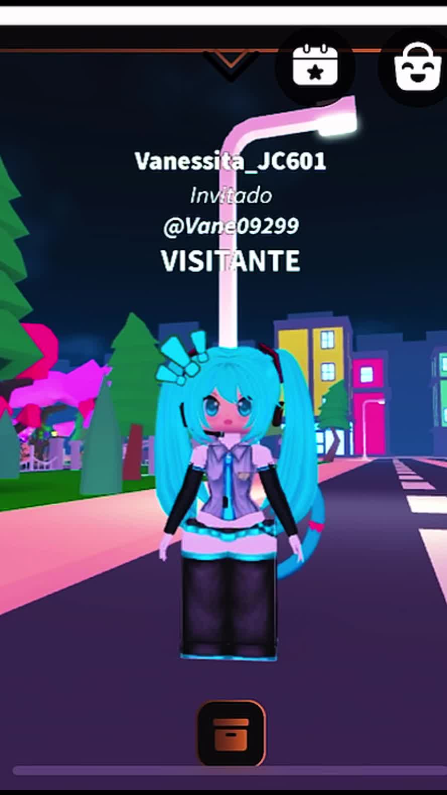 @Robloxita