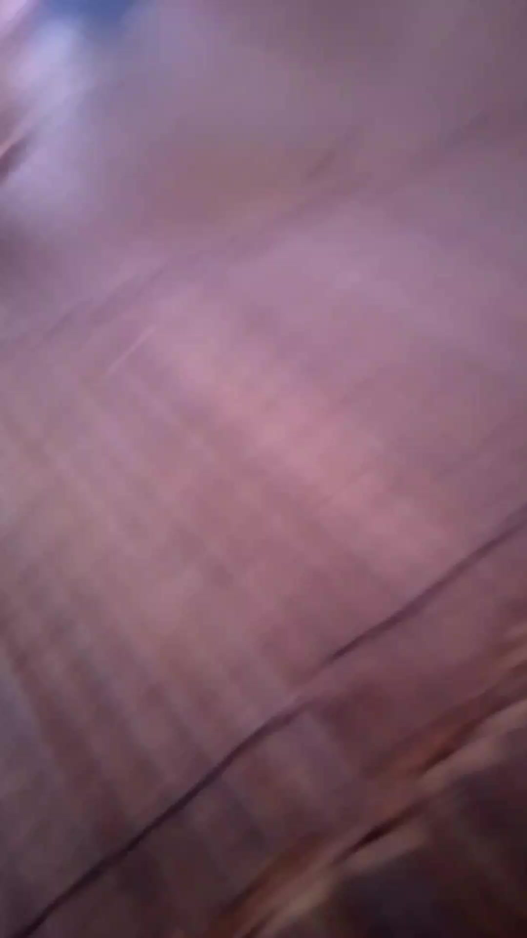 @𝑺𝑵Æ𝑷_𝑷𝑹𝑬𝑺𝑬𝑻★