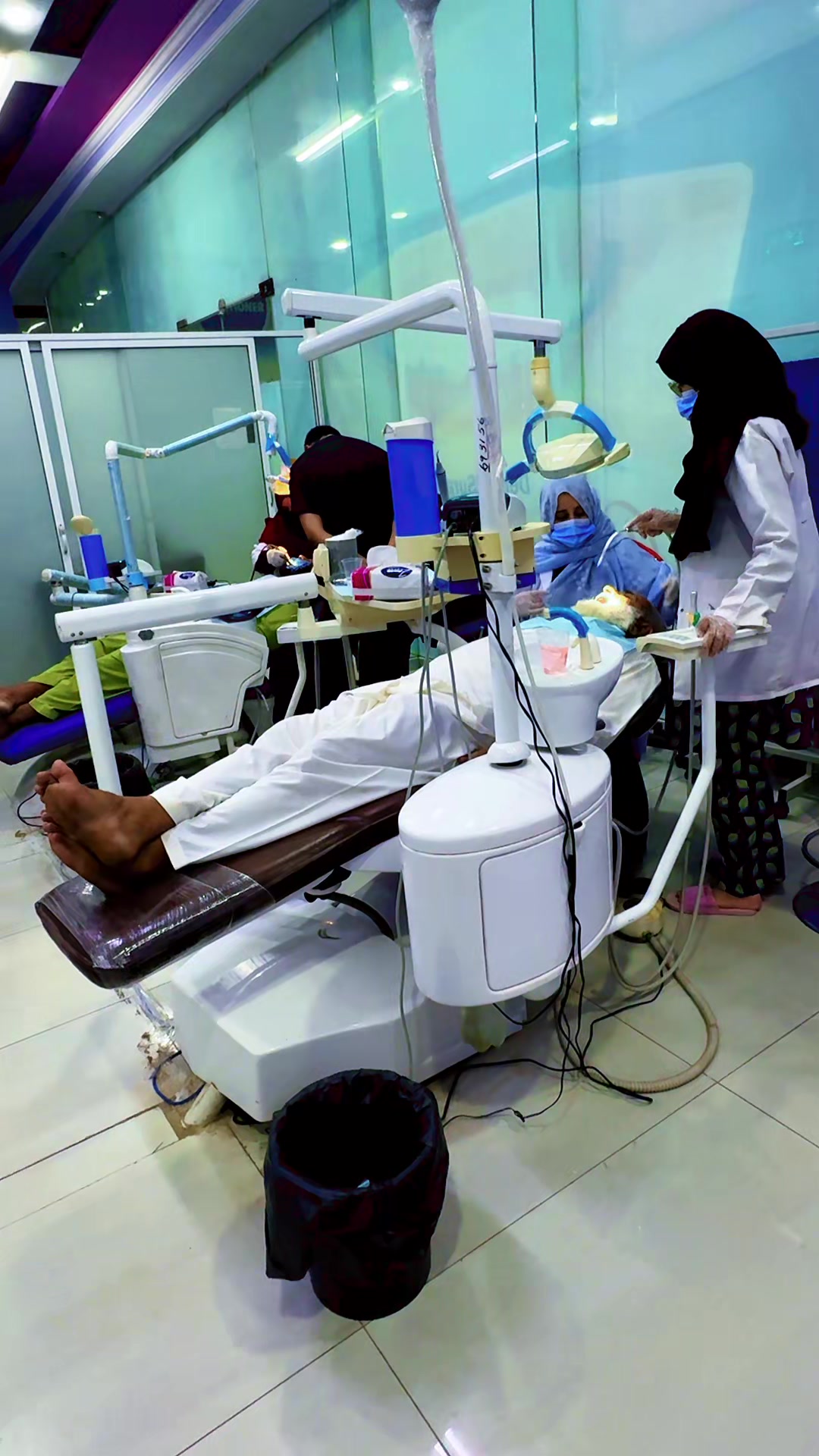 @Dr Rahmat Ullah